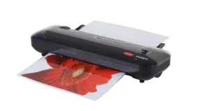 Peak Instant Pouch Laminator