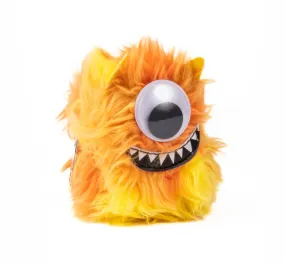 Pocket Adventure Pack - Giggle the Monster