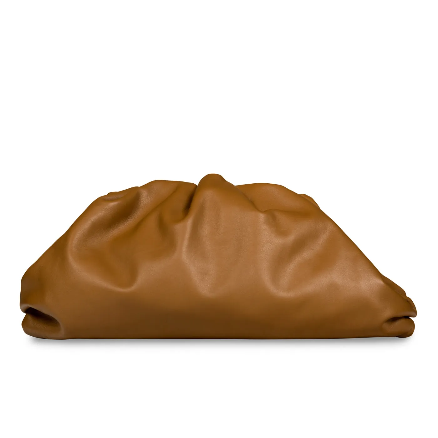 Pouch - Cammello