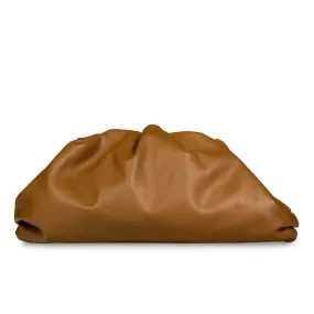 Pouch - Cammello