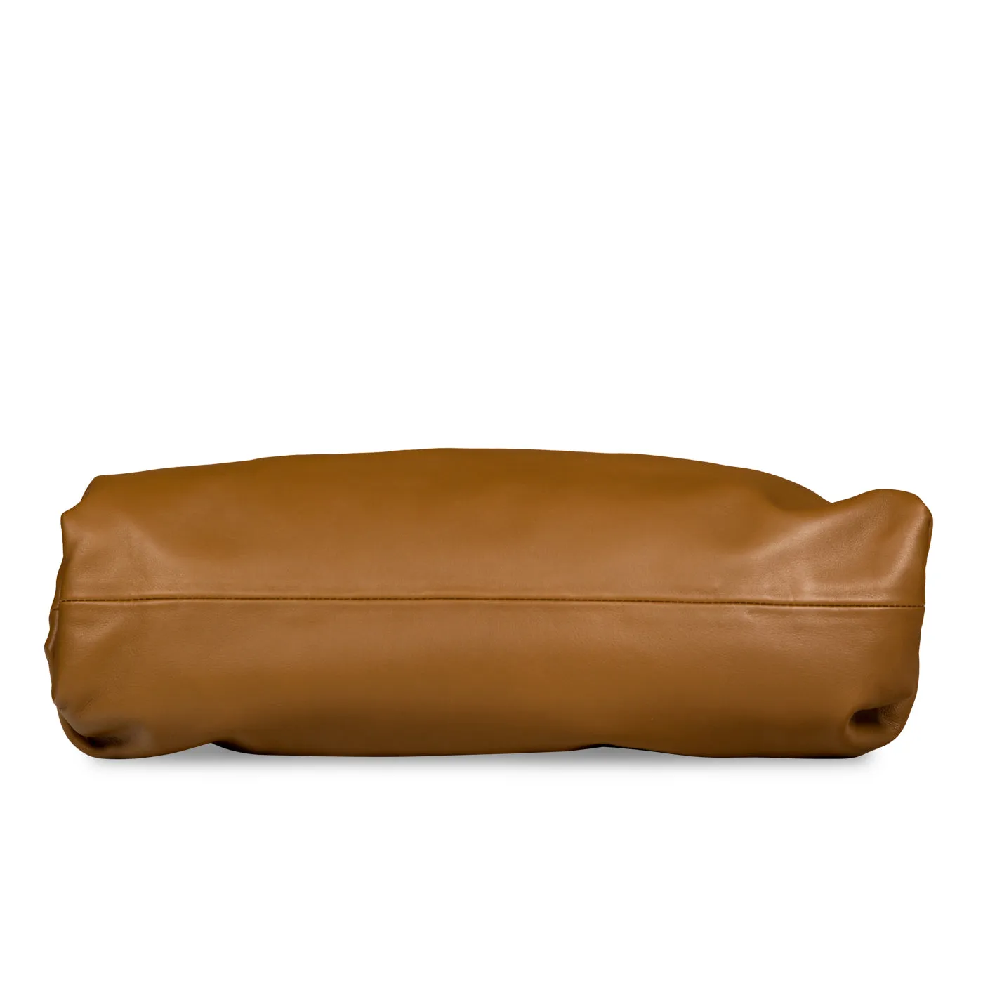 Pouch - Cammello