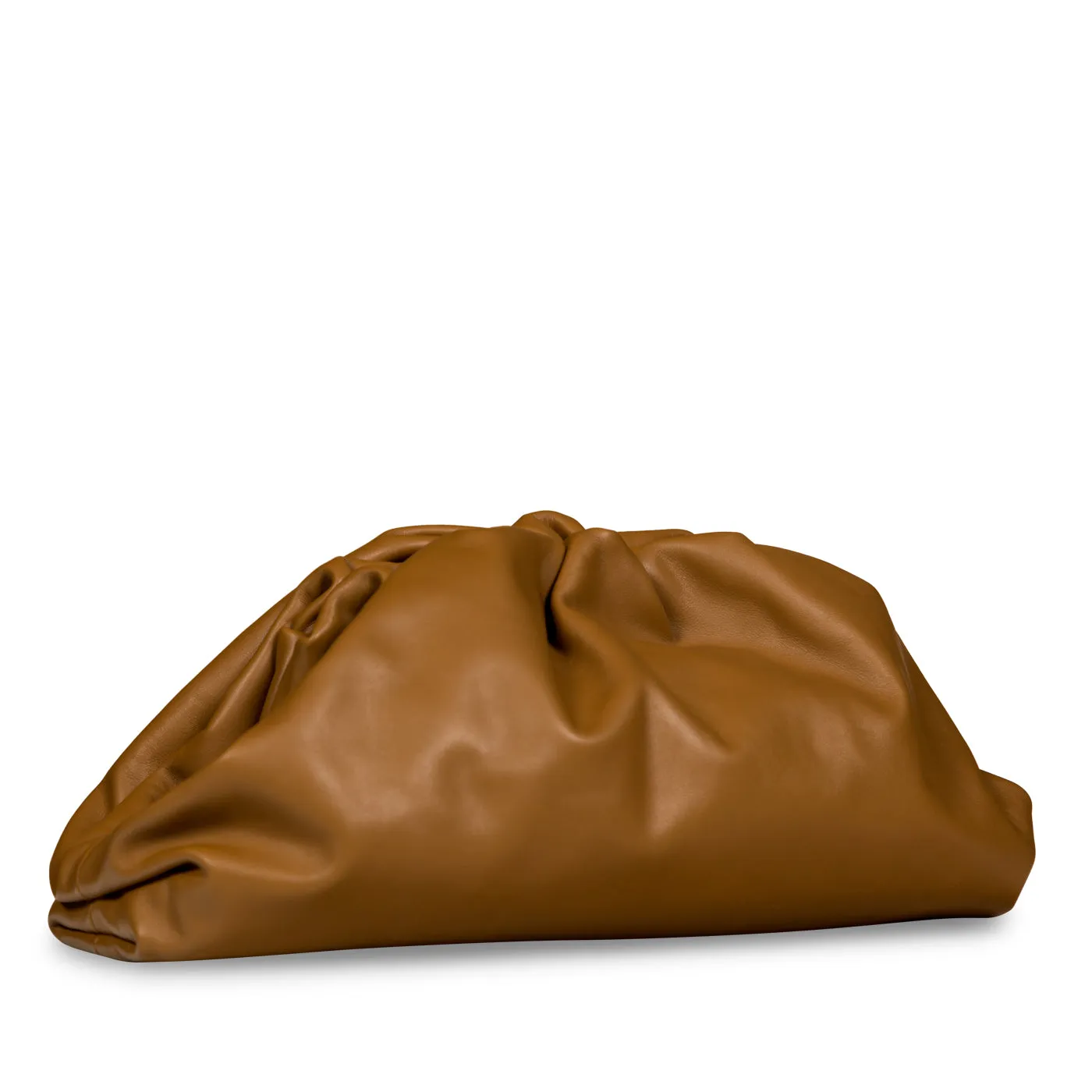 Pouch - Cammello