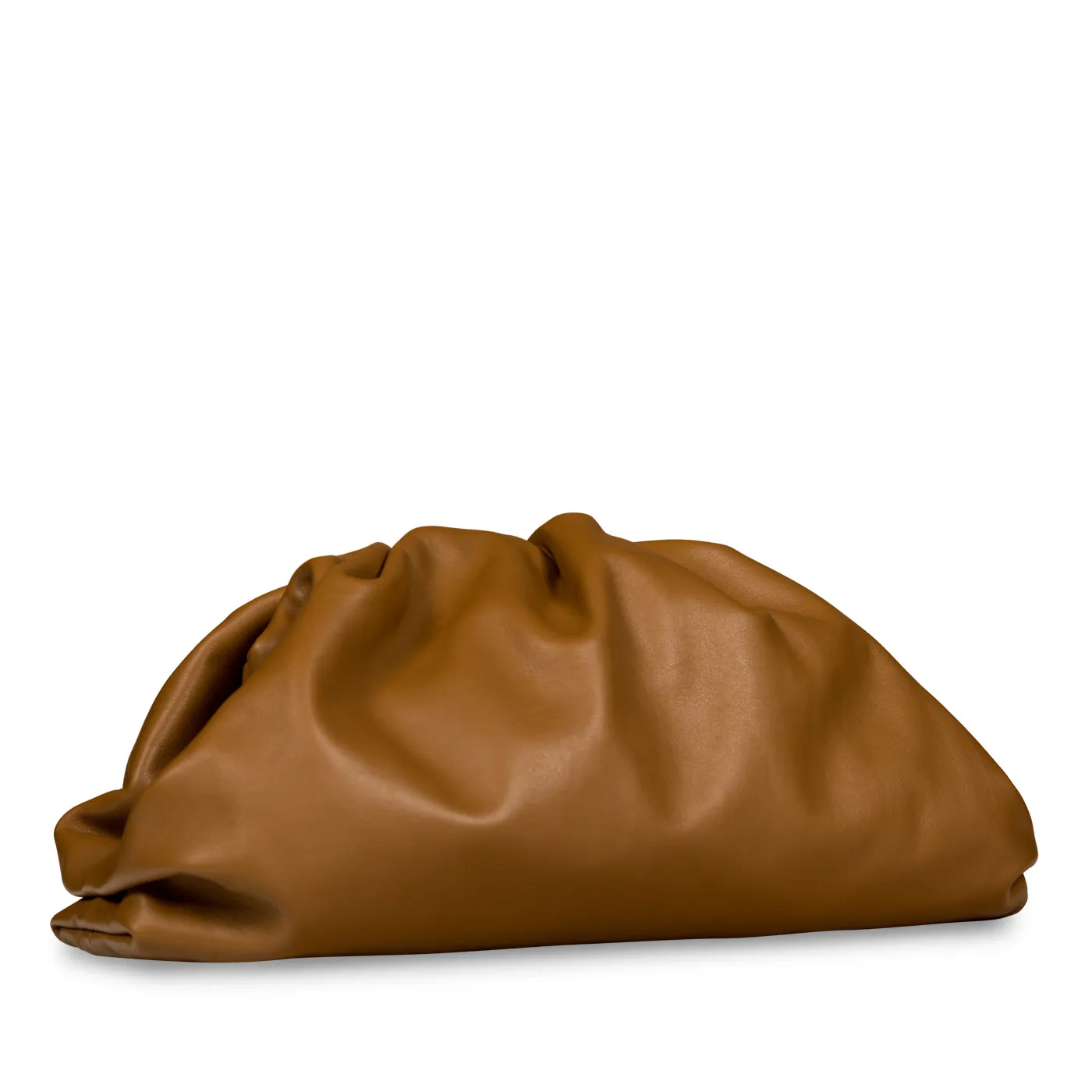Pouch - Cammello