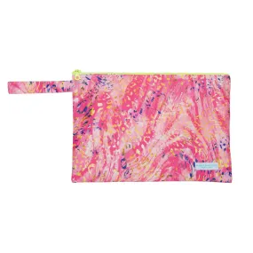 Pouch Large Splash