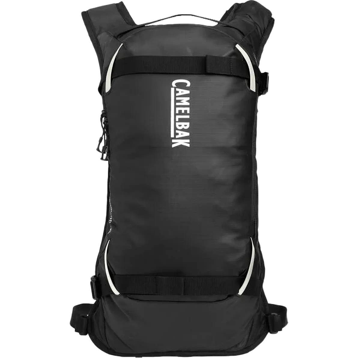 Powderhound 12 70 oz