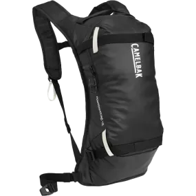 Powderhound 12 70 oz