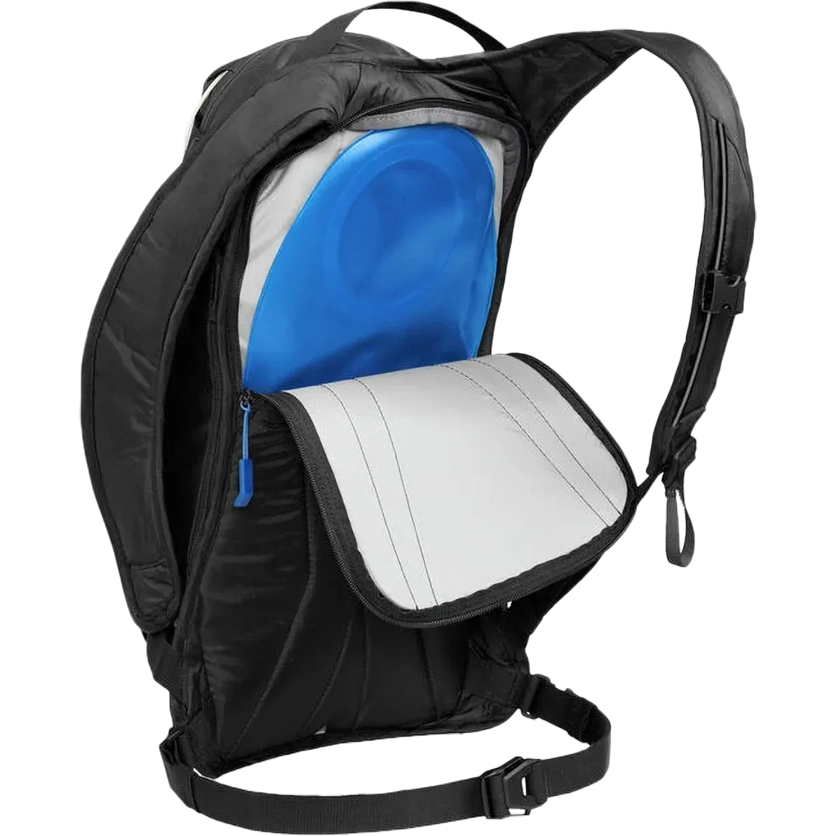 Powderhound 12 70 oz