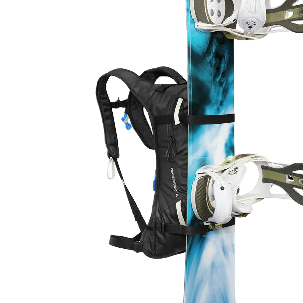 Powderhound 12 70 oz