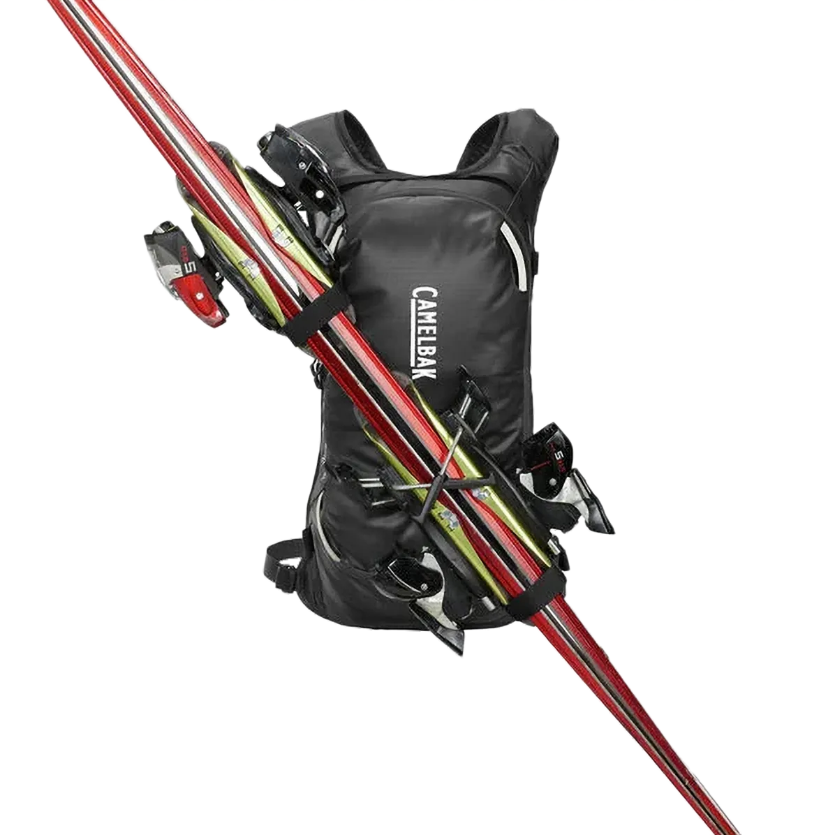 Powderhound 12 70 oz