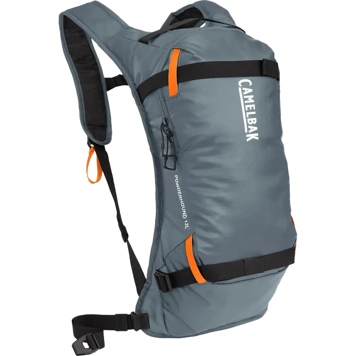 Powderhound 12 70 oz