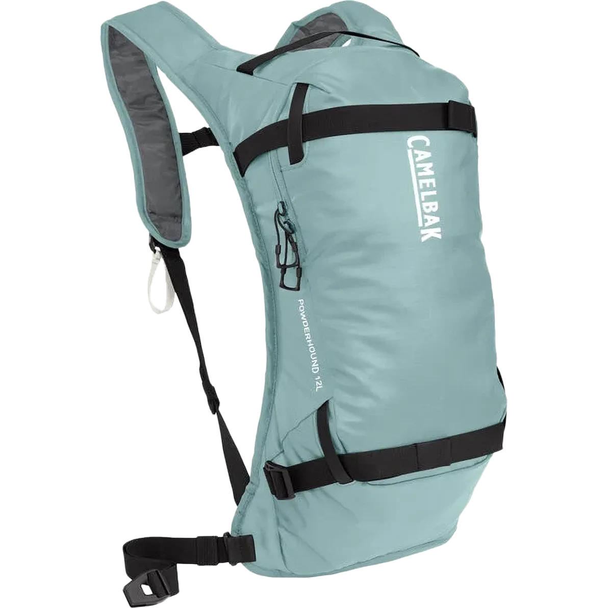 Powderhound 12 70 oz