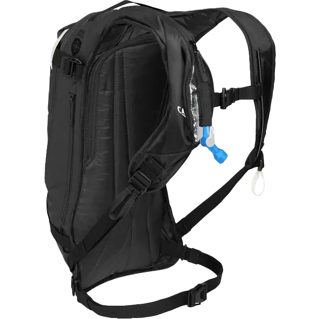 Powderhound 12 70 oz