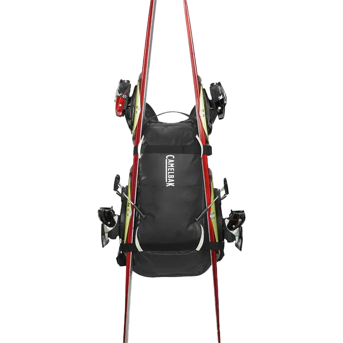 Powderhound 12 70 oz