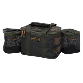 Prologic Avenger Cool Bait bag size medium