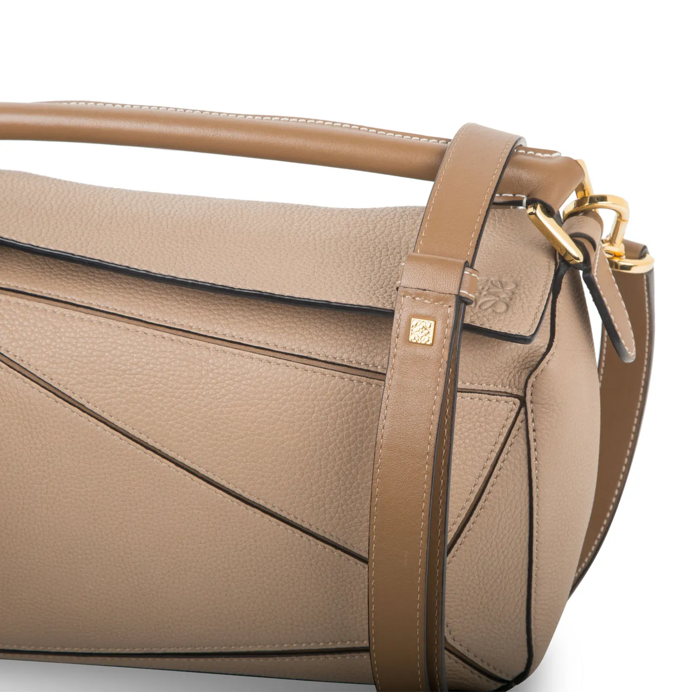 Puzzle Bag - Small
