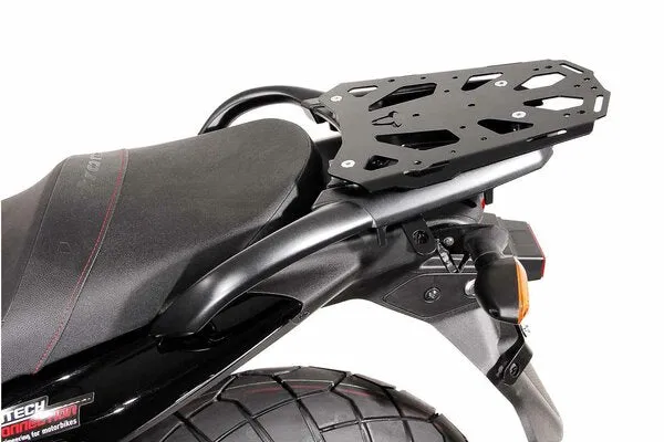 *REAR CARRIER 650 1000 V STROM