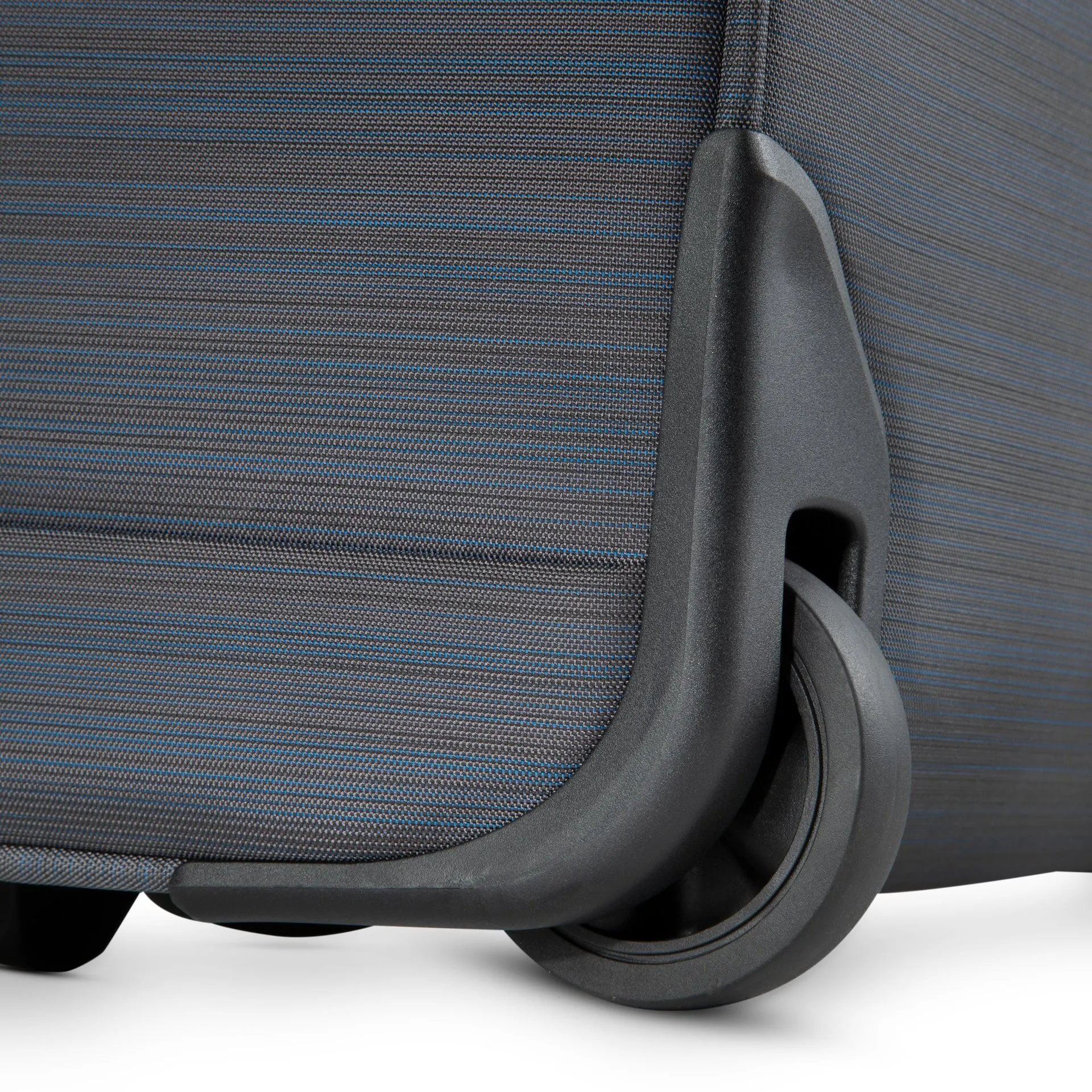 Ricardo Montecito 2.0 Softside Small Underseat Carry-On