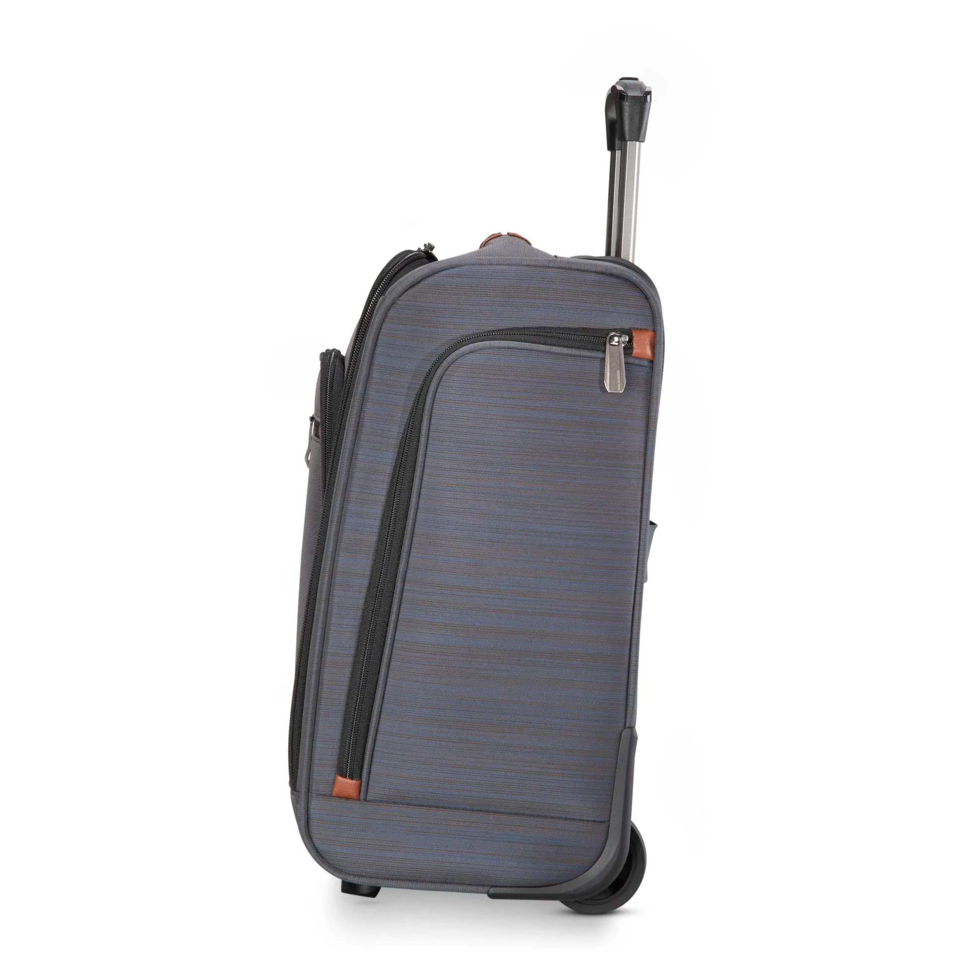 Ricardo Montecito 2.0 Softside Small Underseat Carry-On