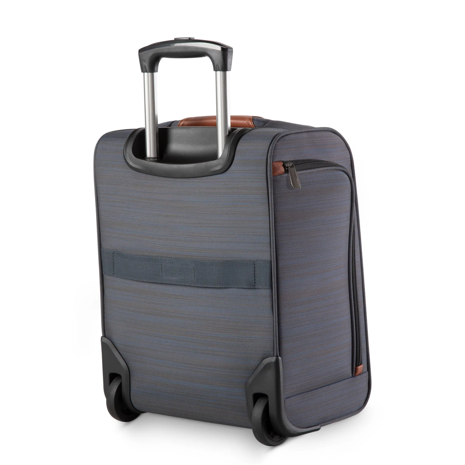 Ricardo Montecito 2.0 Softside Small Underseat Carry-On