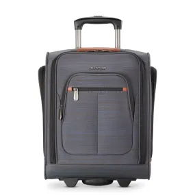 Ricardo Montecito 2.0 Softside Small Underseat Carry-On