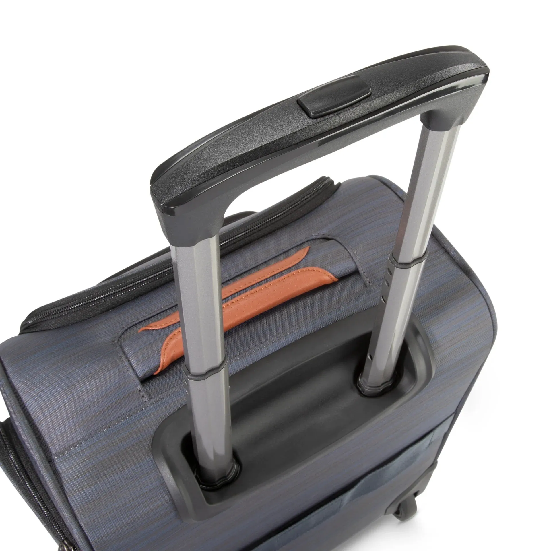 Ricardo Montecito 2.0 Softside Small Underseat Carry-On