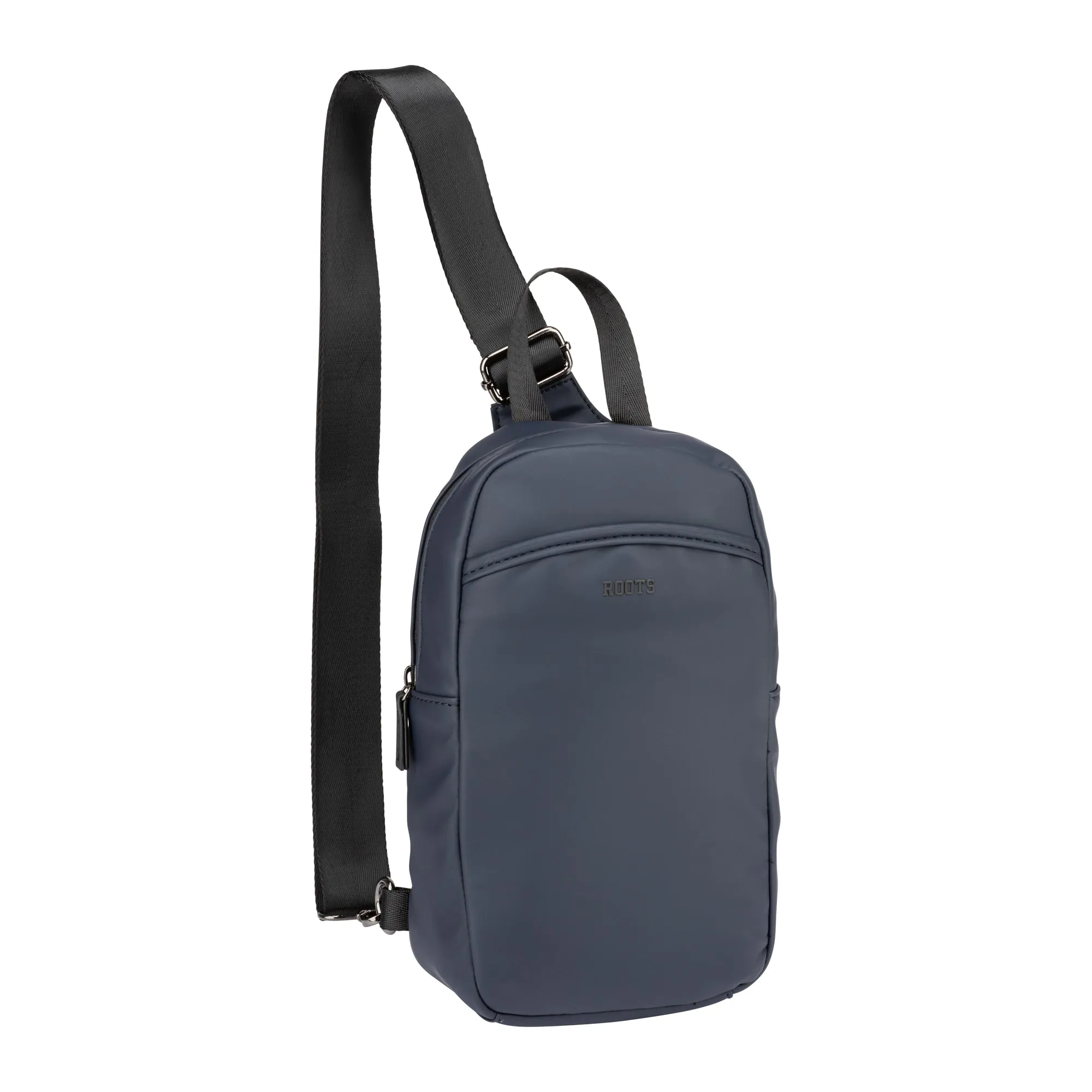 Roots Derek Sling Bag