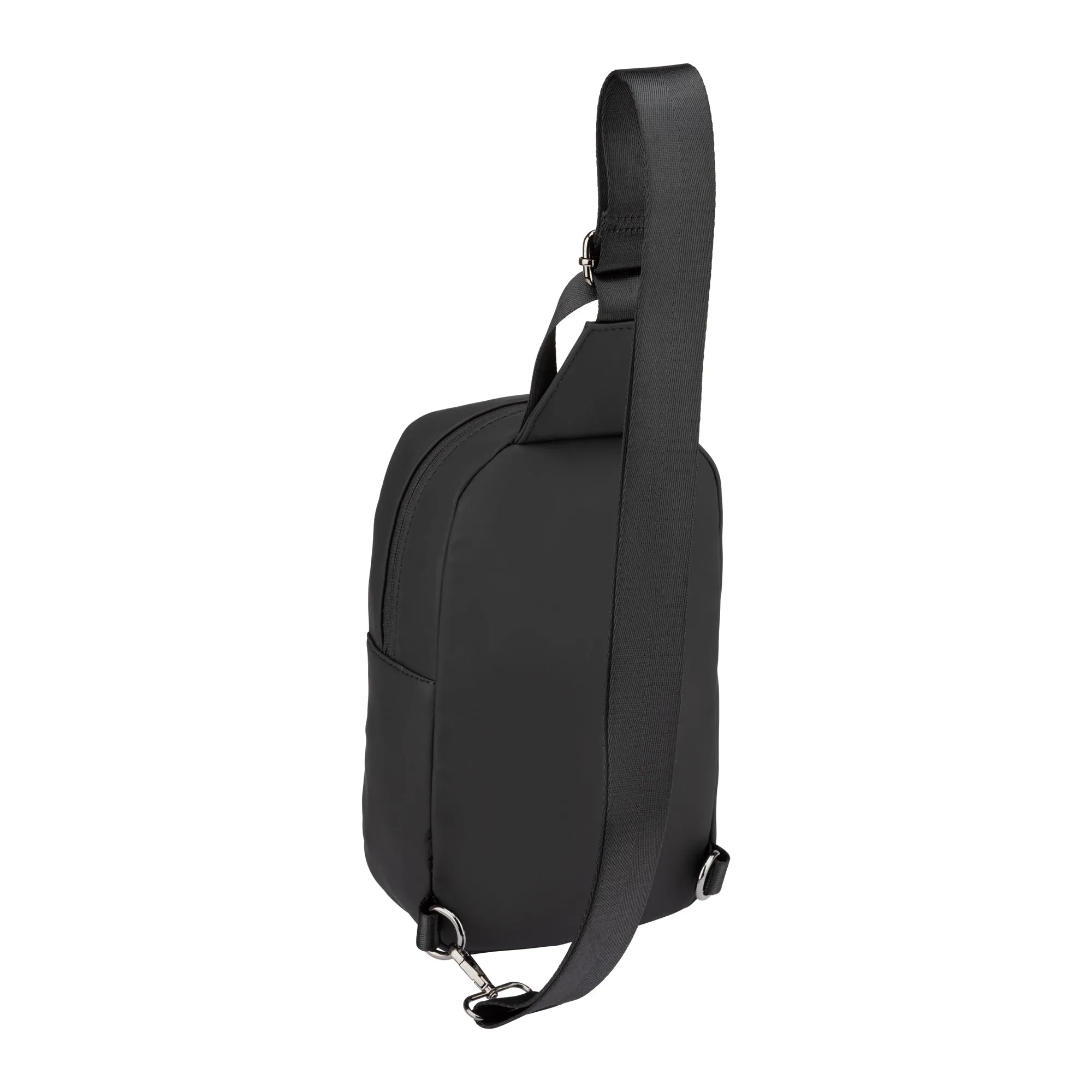 Roots Derek Sling Bag