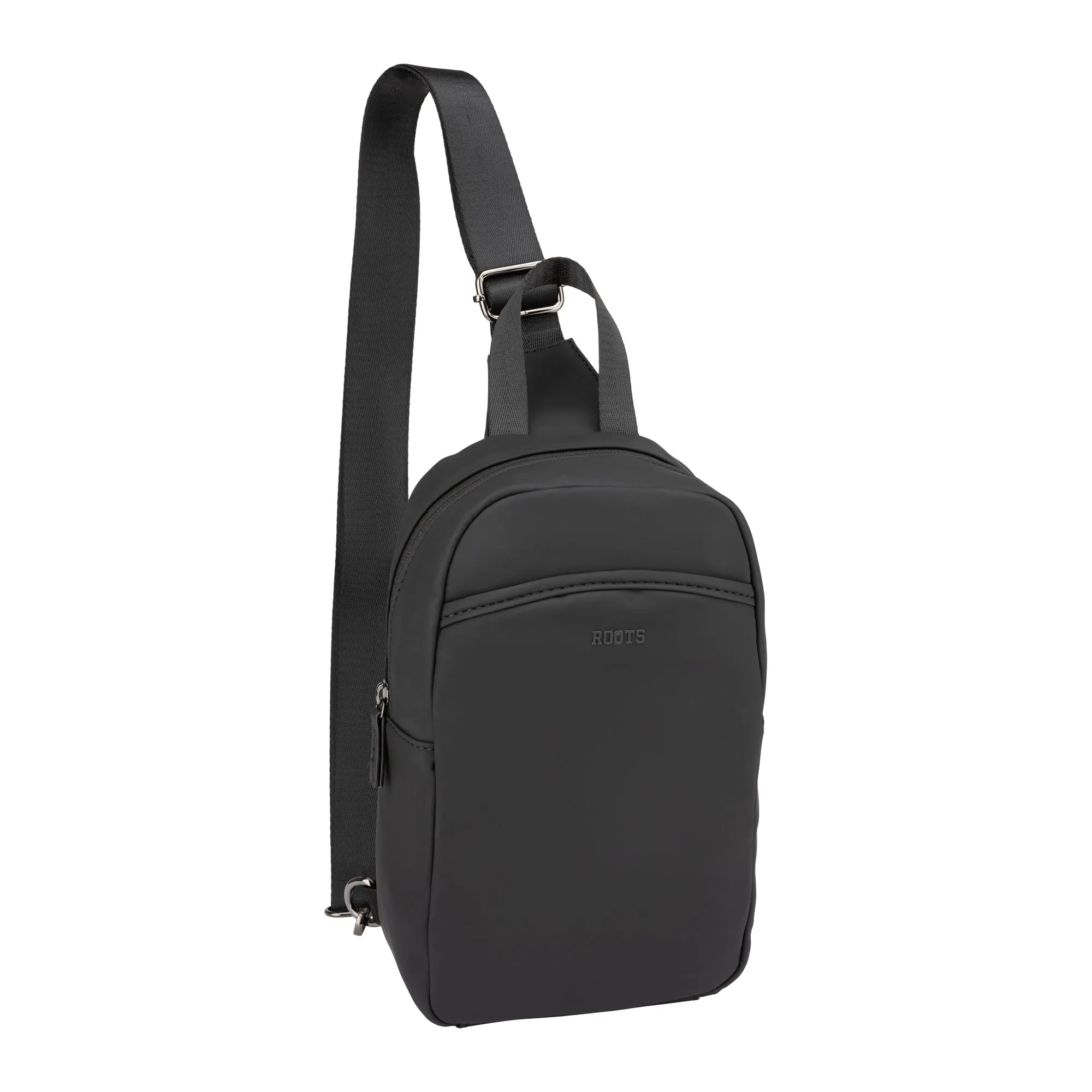 Roots Derek Sling Bag