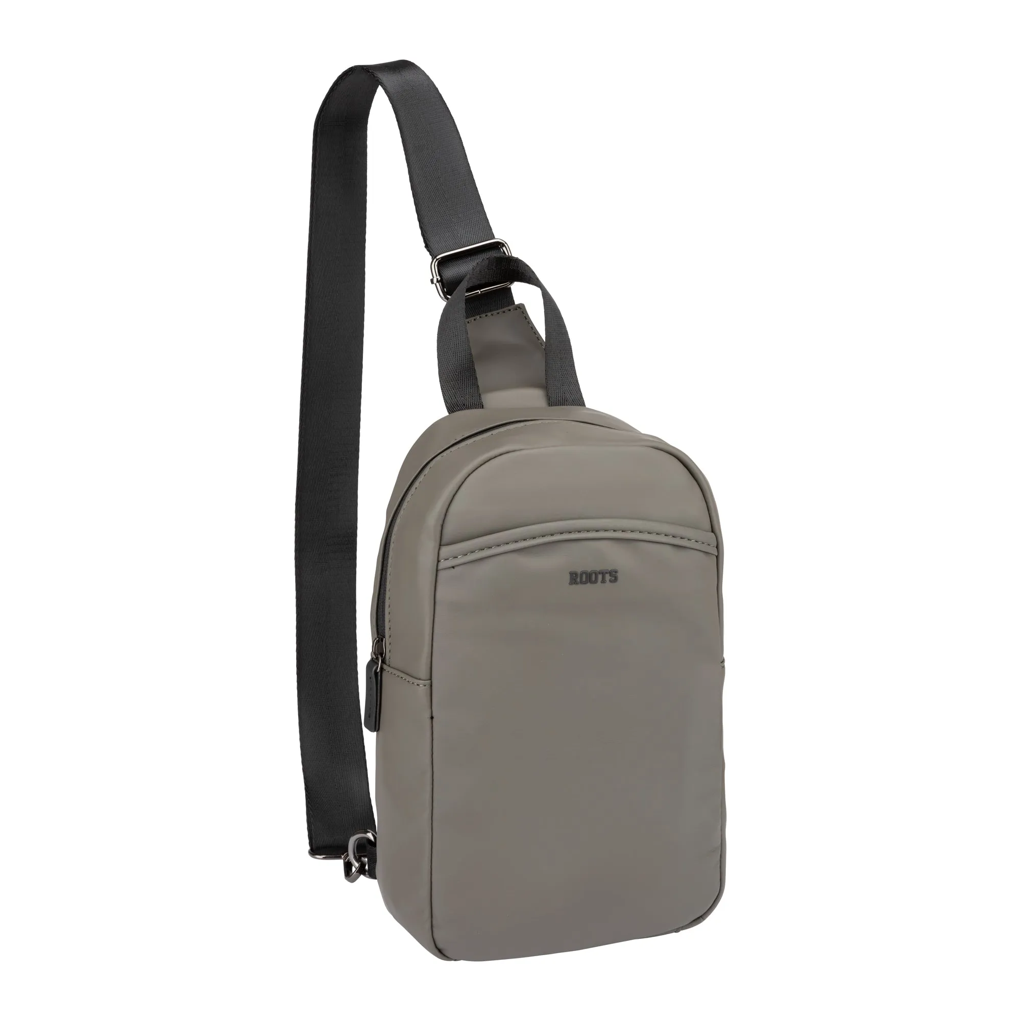 Roots Derek Sling Bag