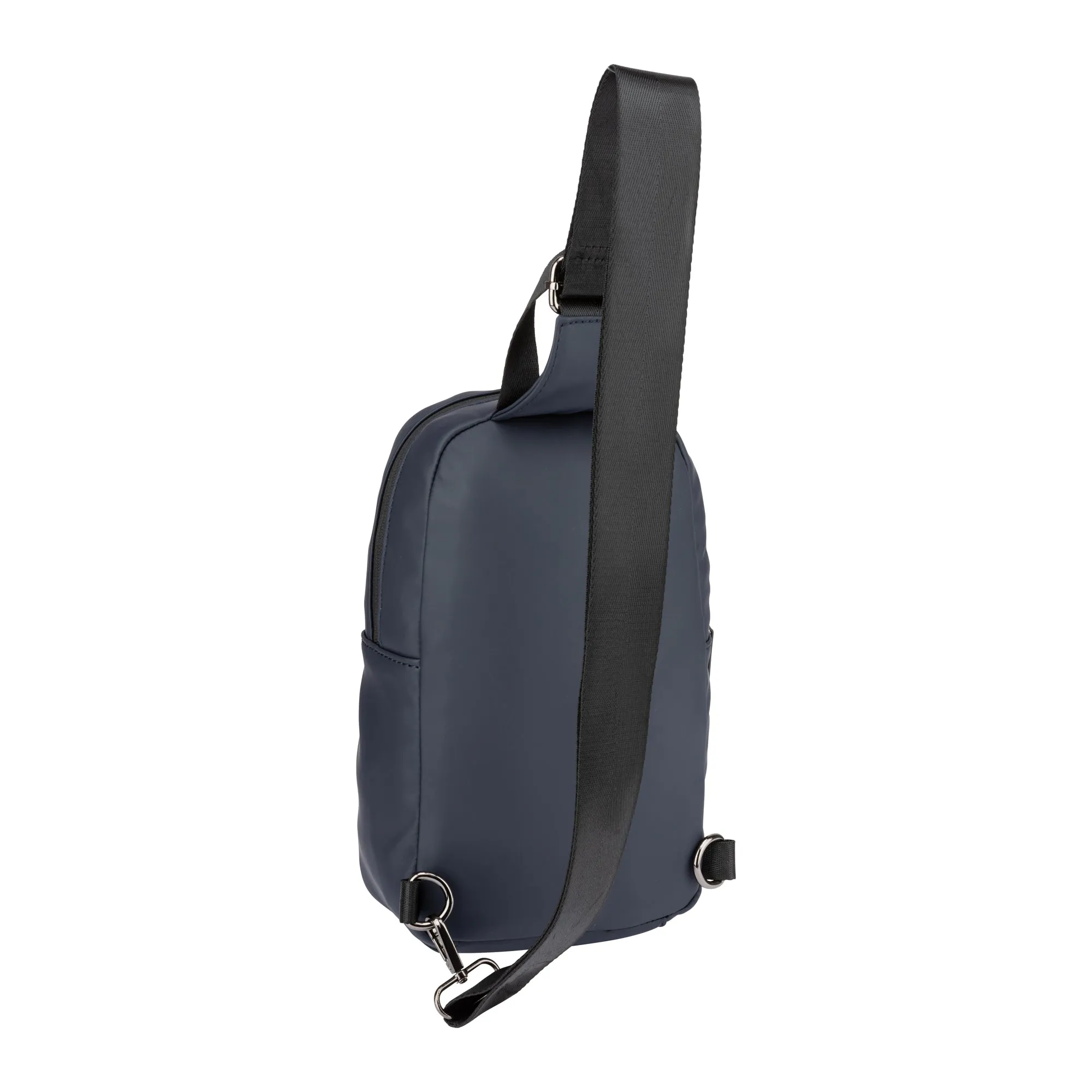 Roots Derek Sling Bag