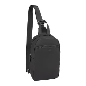 Roots Derek Sling Bag