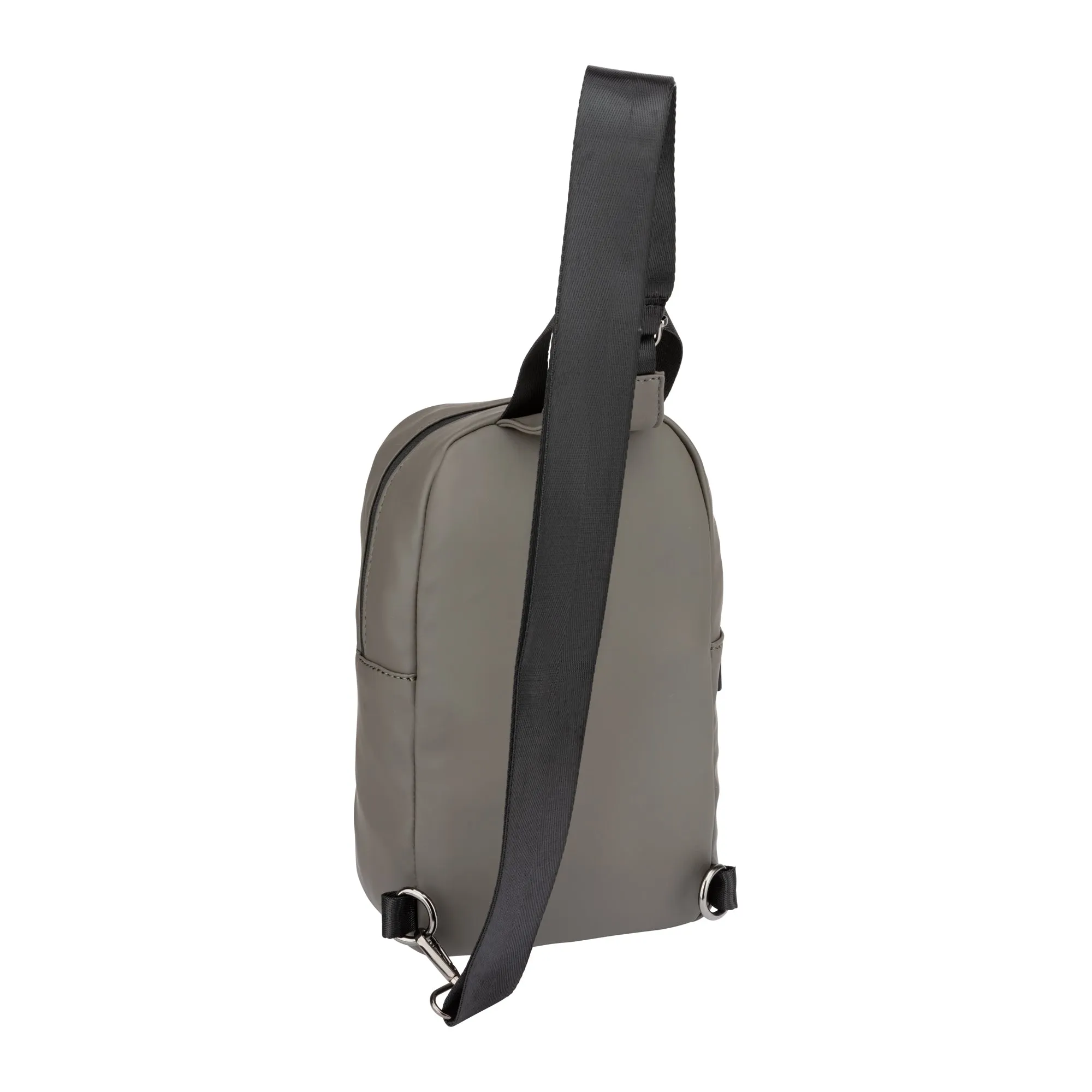 Roots Derek Sling Bag