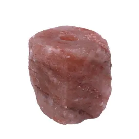 SALE MINERALE NATURALE KG.2/3 HIMALAYA