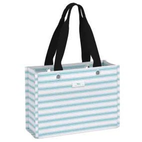 Scout Tiny Package- Striped Pastel Patterns