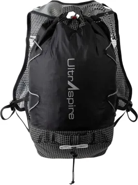 SUMMIT XT BLACK