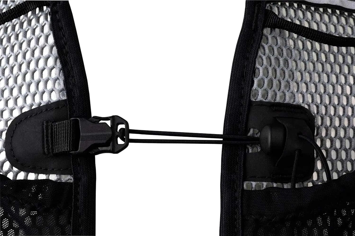 SUMMIT XT BLACK