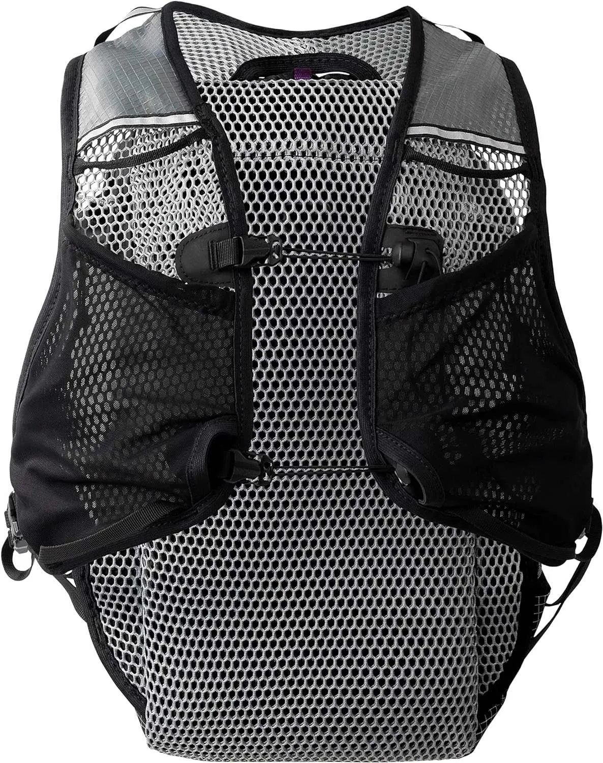 SUMMIT XT BLACK