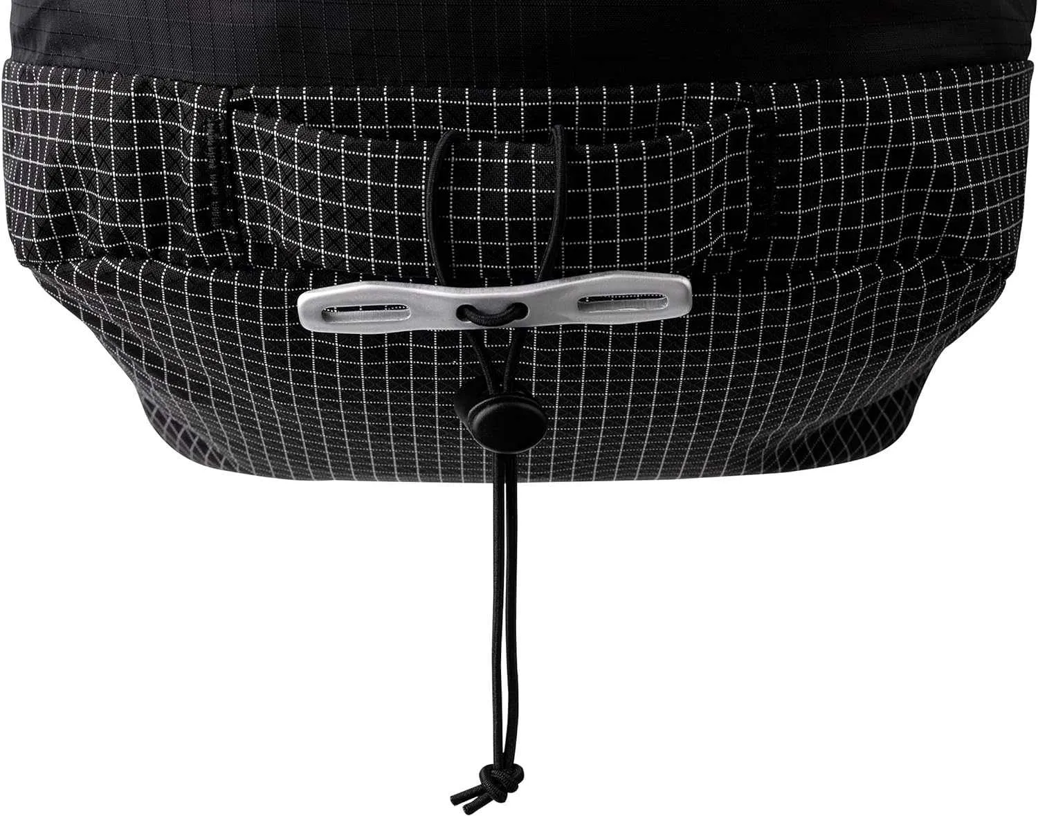 SUMMIT XT BLACK