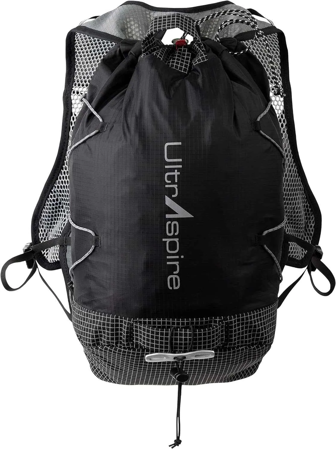 SUMMIT XT BLACK