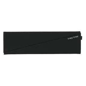 Sun Star Pen Case Tray