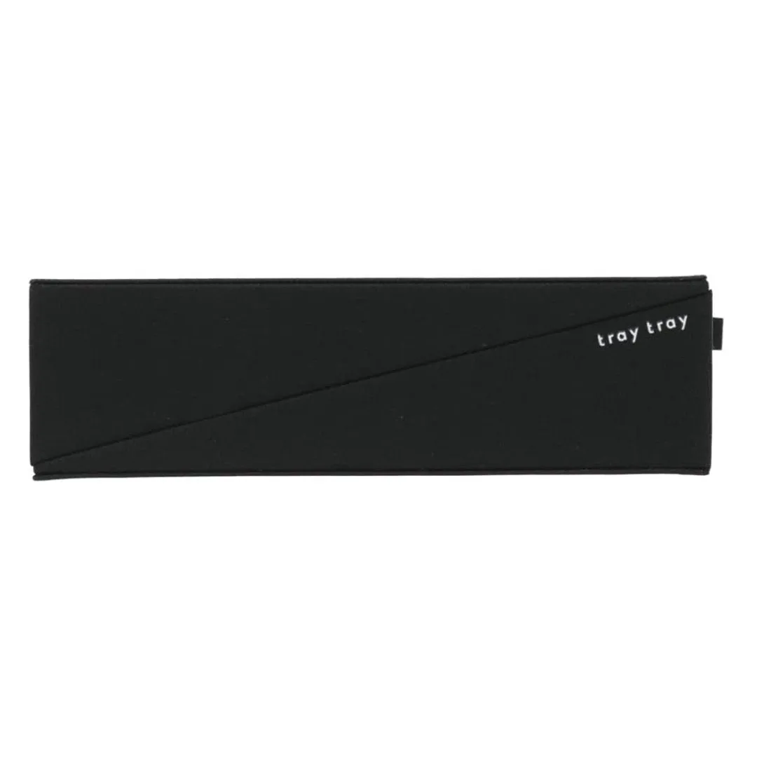 Sun Star Pen Case Tray