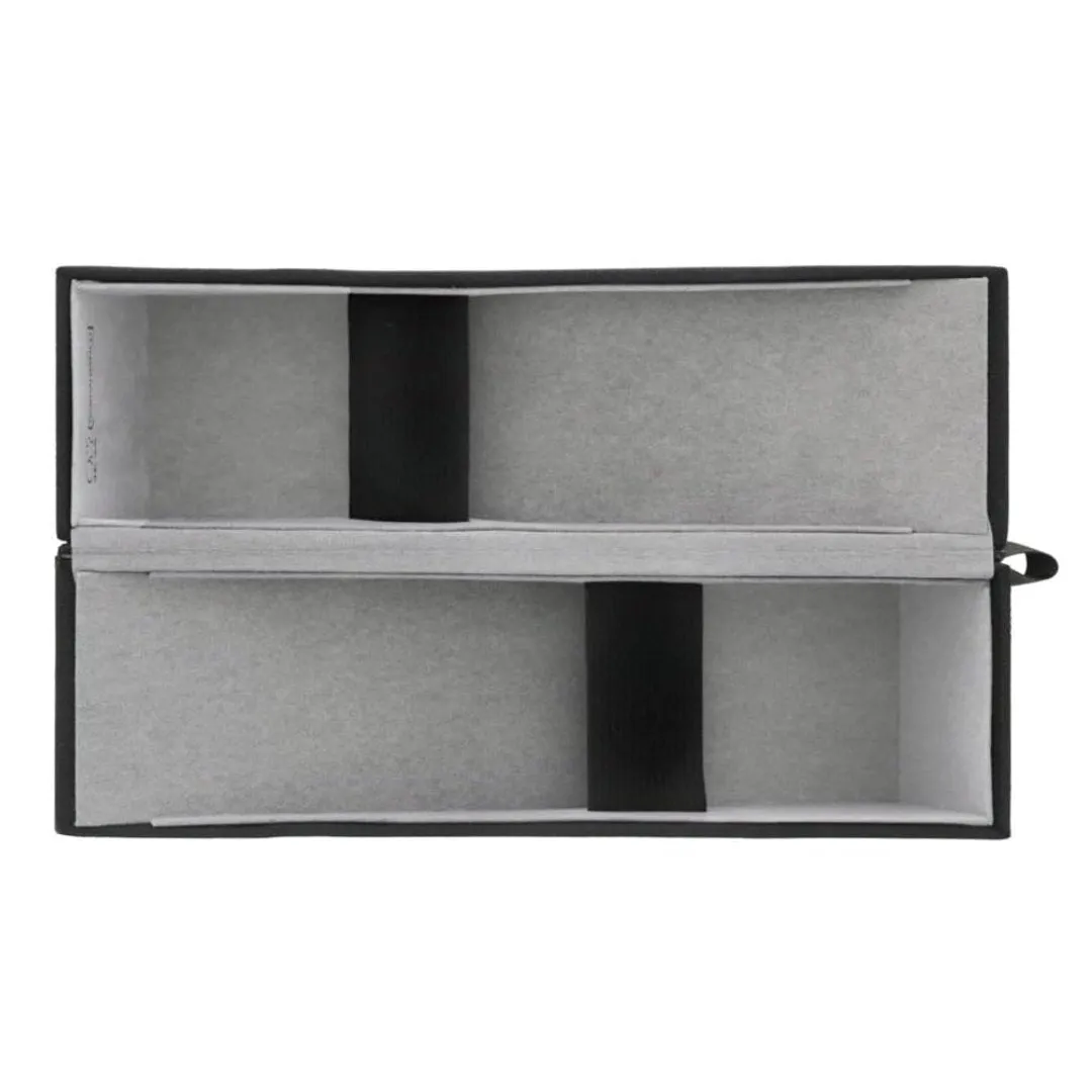 Sun Star Pen Case Tray