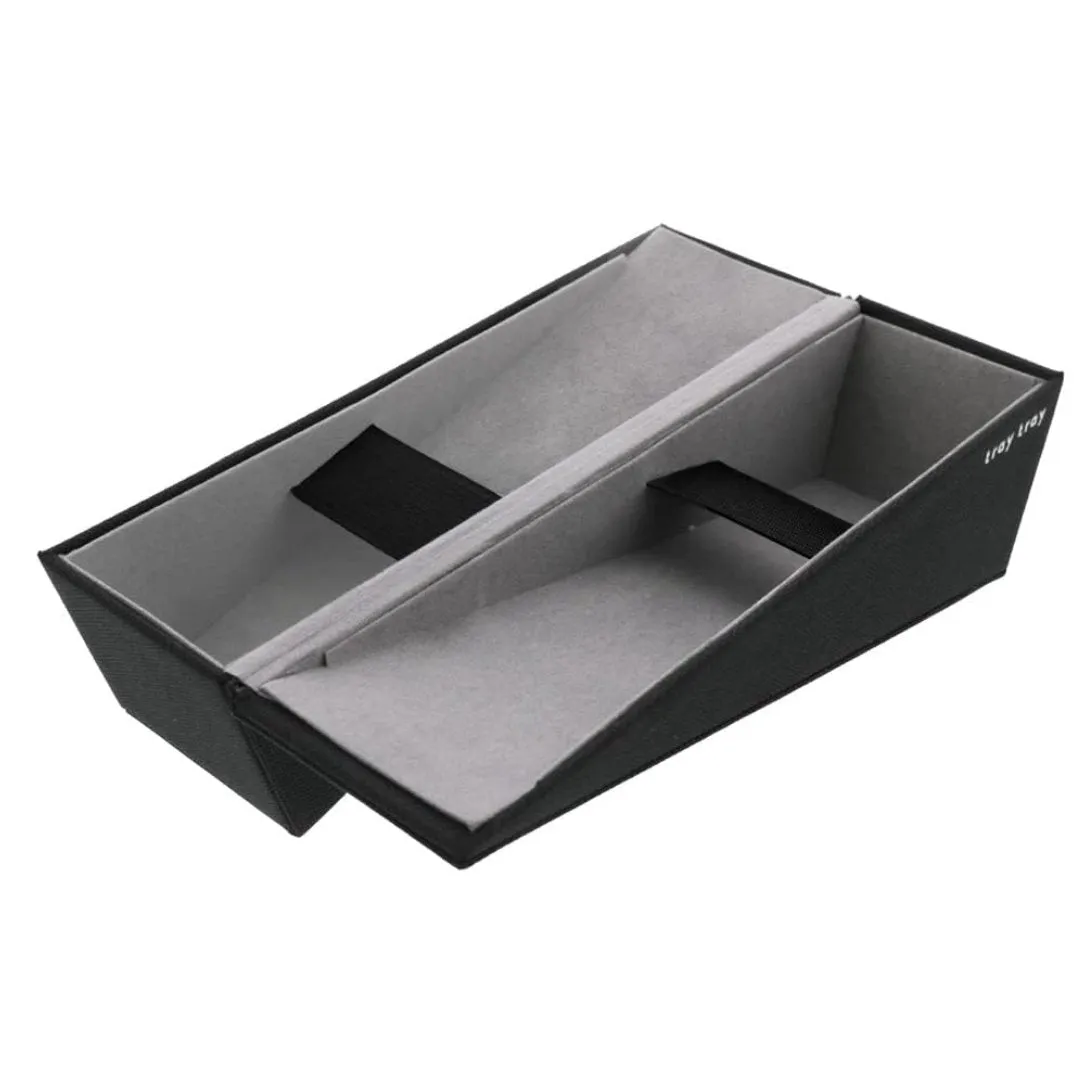Sun Star Pen Case Tray