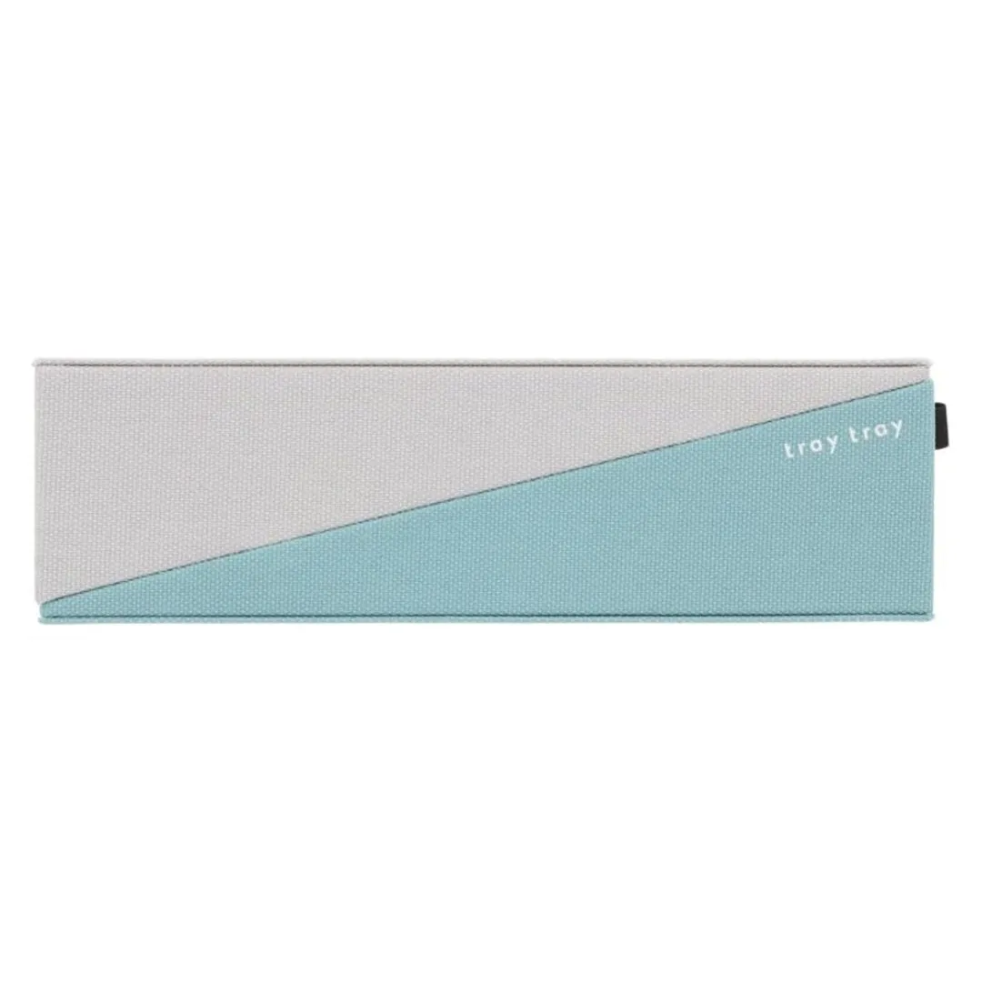 Sun Star Pen Case Tray