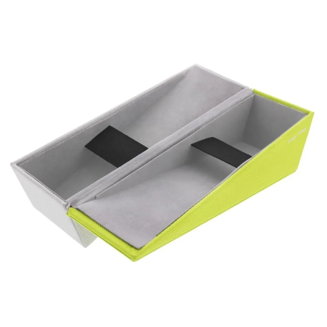 Sun Star Pen Case Tray