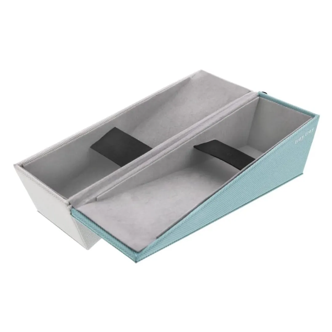 Sun Star Pen Case Tray