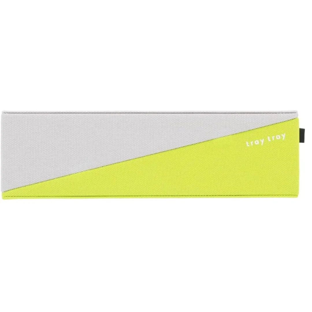 Sun Star Pen Case Tray