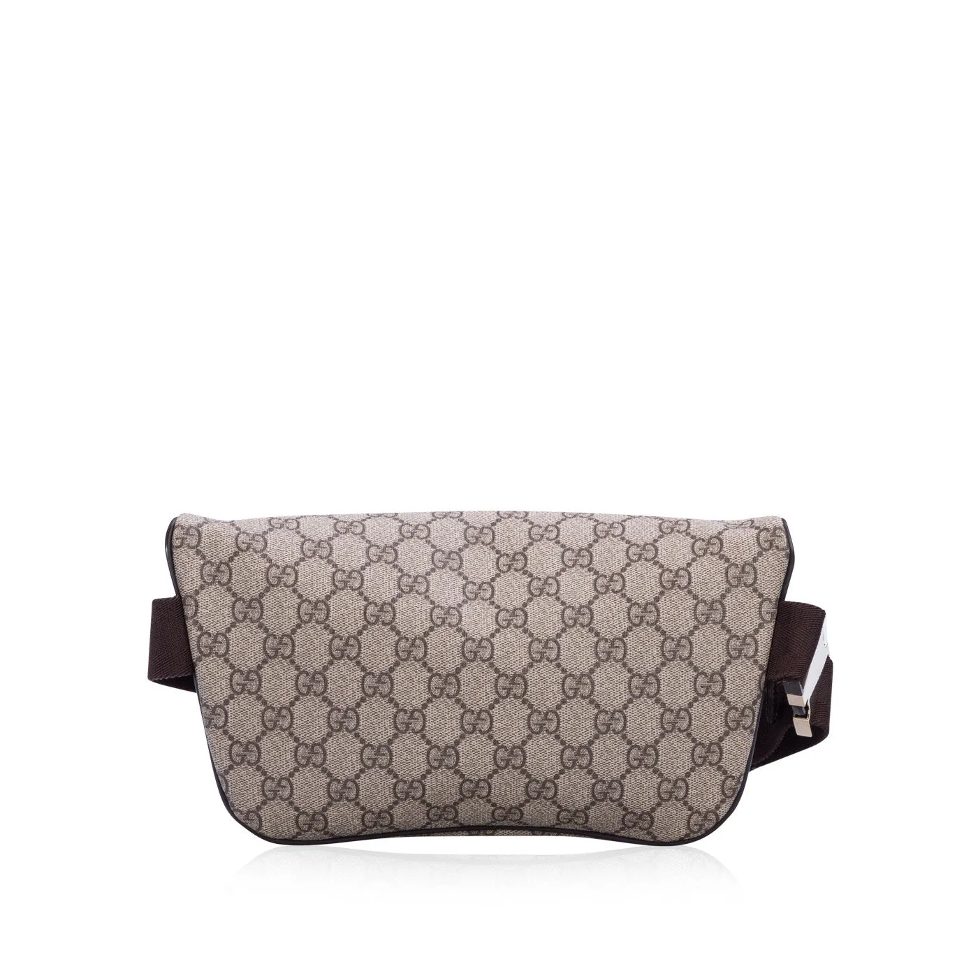 Supreme belt bag