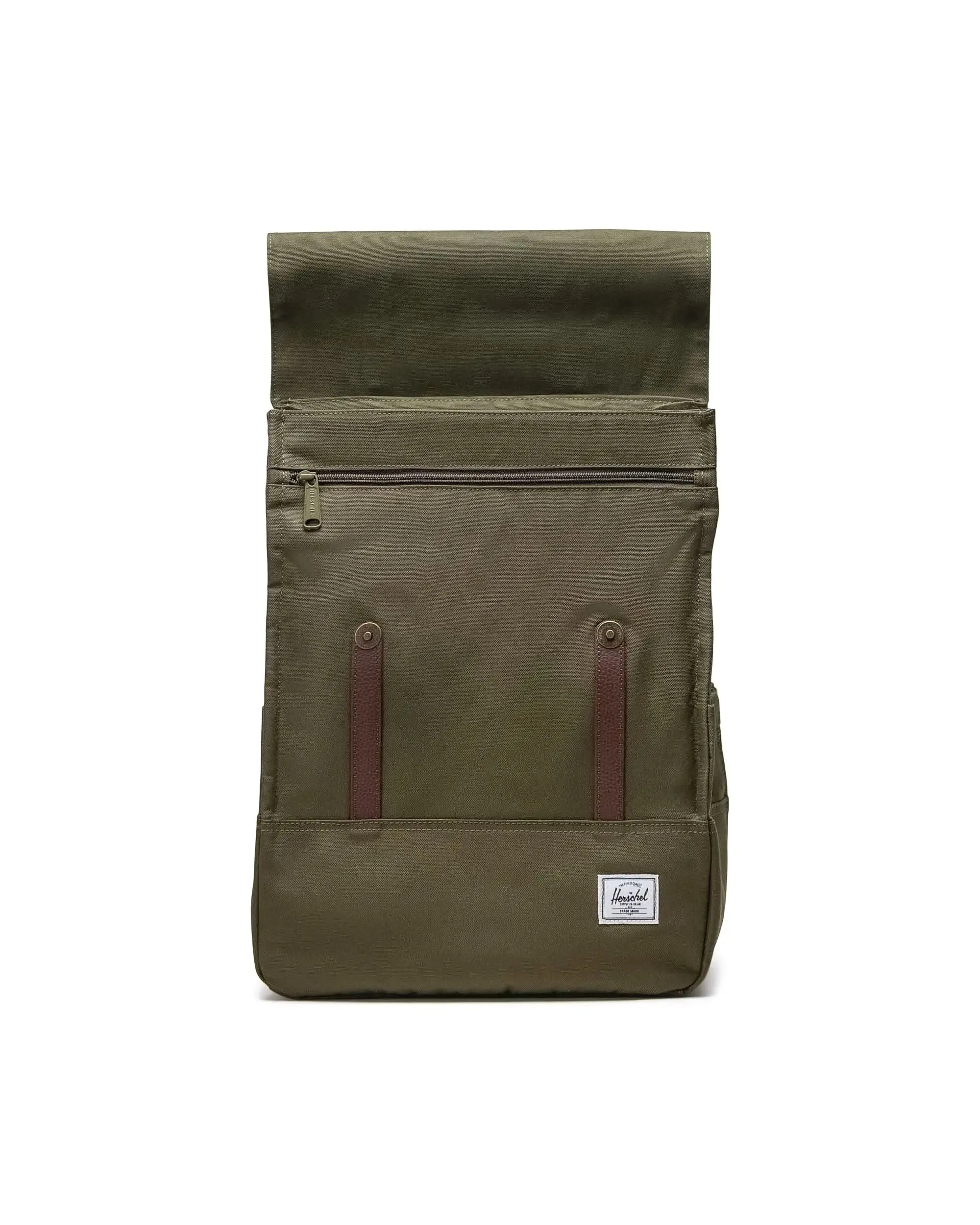 Survey Backpack