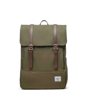 Survey Backpack